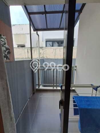 Siap Huni Hunian Elit 3 Kamar di BSD Dekat ke Mana Saja Siap Huni Hunian Elit 3 Kamar di BSD Dekat ke Mana Saja