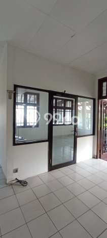 Siap Huni Hunian Elit 4 Kamar di Serpong Utara Dekat ke Mana Saja Siap Huni Hunian Elit 4 Kamar di Serpong Utara Dekat ke Mana Saja