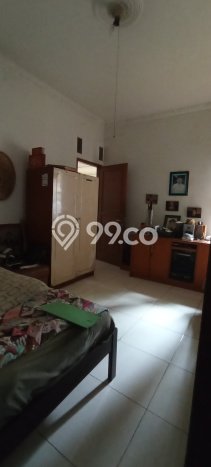 Dijual Rumah Premium dengan Fasilitas Sekitar Komplit di Ciputat, Tangerang Selatan Dijual Rumah Premium dengan Fasilitas Sekitar Komplit di Ciputat, Tangerang Selatan