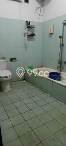 Dijual Rumah Premium dengan Fasilitas Sekitar Komplit di Ciputat, Tangerang Selatan Dijual Rumah Premium dengan Fasilitas Sekitar Komplit di Ciputat, Tangerang Selatan