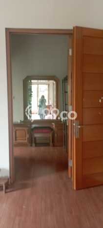 For Sale! Premium House LT 389m2 Desain Elegan di Cipete For Sale! Premium House LT 389m2 Desain Elegan di Cipete