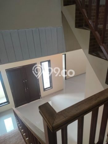 Dijual Cepat Rumah Favorit Siap Huni LB 170m2 di Pancoran Mas, Depok Dijual Cepat Rumah Favorit Siap Huni LB 170m2 di Pancoran Mas, Depok