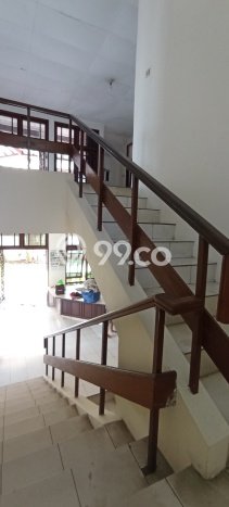 Siap Huni Hunian Elit 4 Kamar di Serpong Utara Dekat ke Mana Saja Siap Huni Hunian Elit 4 Kamar di Serpong Utara Dekat ke Mana Saja