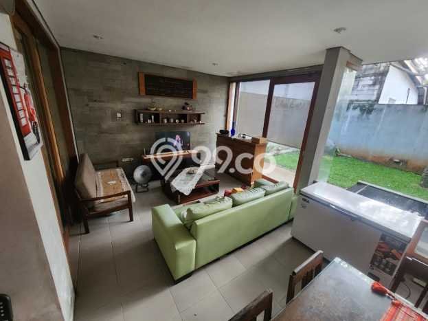 Hot Offer Hunian Premium Ideal dan Luas di Serpong, Tangerang Selatan Hot Offer Hunian Premium Ideal dan Luas di Serpong, Tangerang Selatan