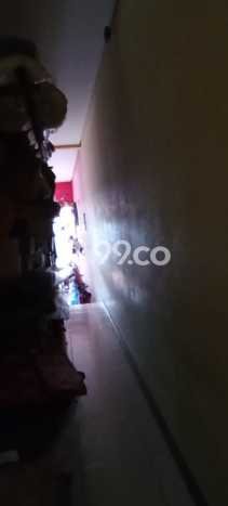 For Sale! Premium House LT 389m2 Desain Elegan di Cipete For Sale! Premium House LT 389m2 Desain Elegan di Cipete