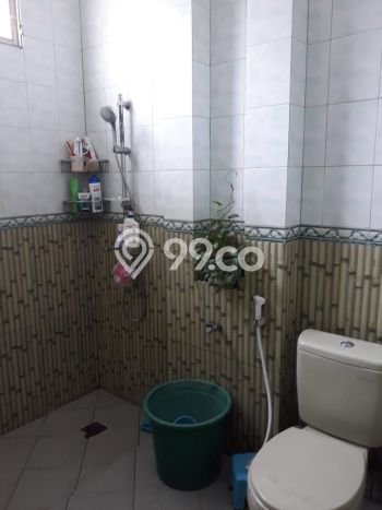 Dijual Hunian Rumah Nyaman 3 KT di Serua, Tangerang Dijual Hunian Rumah Nyaman 3 KT di Serua, Tangerang