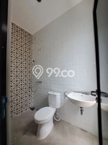 Hunian Murah Dijual Area BSD, Tangerang Selatan Harga Rp 1,6 Juta Hunian Murah Dijual Area BSD, Tangerang Selatan Harga Rp 1,6 Juta