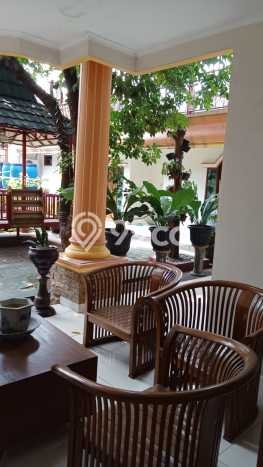 Best Deal Hunian Mewah Ideal dan Luas di Serpong, Tangerang Selatan Best Deal Hunian Mewah Ideal dan Luas di Serpong, Tangerang Selatan