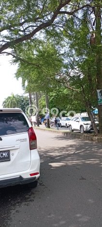 Siap Huni Hunian Elit 4 Kamar di Serpong Utara Dekat ke Mana Saja Siap Huni Hunian Elit 4 Kamar di Serpong Utara Dekat ke Mana Saja