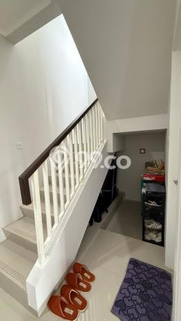 For Sale! Premium House LT 83m2 Desain Elegan di Bintaro For Sale! Premium House LT 83m2 Desain Elegan di Bintaro