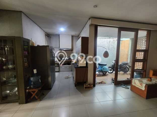 Hot Offer Hunian Premium Ideal dan Luas di Serpong, Tangerang Selatan Hot Offer Hunian Premium Ideal dan Luas di Serpong, Tangerang Selatan