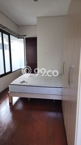 Hunian Super Elit dengan Akses Paling Strategis di Bintaro, Jakarta Selatan Hunian Super Elit dengan Akses Paling Strategis di Bintaro, Jakarta Selatan