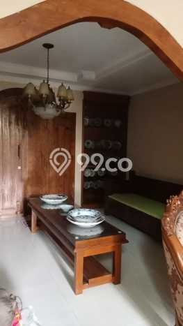 Best Deal Hunian Mewah Ideal dan Luas di Serpong, Tangerang Selatan Best Deal Hunian Mewah Ideal dan Luas di Serpong, Tangerang Selatan