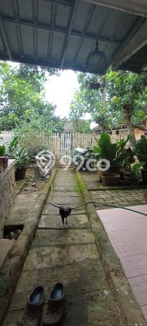 Dijual Rumah Premium dengan Fasilitas Sekitar Komplit di Ciputat, Tangerang Selatan Dijual Rumah Premium dengan Fasilitas Sekitar Komplit di Ciputat, Tangerang Selatan