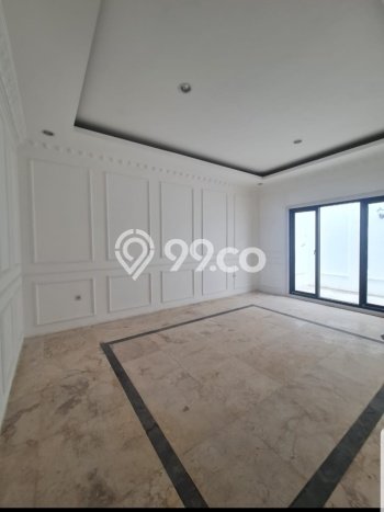 Best Deal Hunian Mewah Ideal dan Luas di Jagakarsa, Jakarta Selatan Best Deal Hunian Mewah Ideal dan Luas di Jagakarsa, Jakarta Selatan