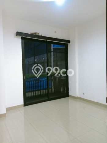 Dijual Tanah Lokasi Ciater, Tangerang Seluas 2965m2 Dijual Tanah Lokasi Ciater, Tangerang Seluas 2965m2
