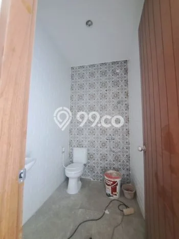 Hunian Murah Dijual Area BSD, Tangerang Selatan Harga Rp 1,6 Juta Hunian Murah Dijual Area BSD, Tangerang Selatan Harga Rp 1,6 Juta