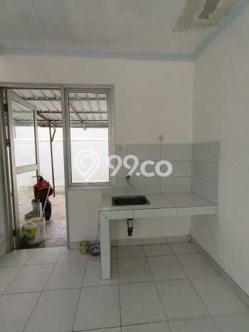Jarang Ada! Rumah Kontrakan 3 Kamar Bagus Siap Huni Sektor 7A/B-Gading Serpong Jarang Ada! Rumah Kontrakan 3 Kamar Bagus Siap Huni Sektor 7A/B-Gading Serpong