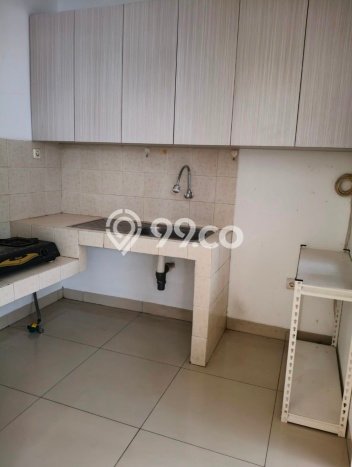 Disewakan! Rumah 4 Kamar Tidur &
4 Kamar Mandi di Gading Serpong, Tangerang Disewakan! Rumah 4 Kamar Tidur &
4 Kamar Mandi di Gading Serpong, Tangerang