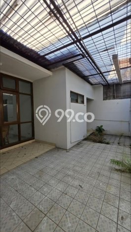 Hunian Super Mewah dengan Akses Paling Strategis di Alam Sutera, Tangerang Hunian Super Mewah dengan Akses Paling Strategis di Alam Sutera, Tangerang