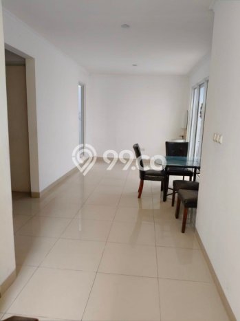 Disewakan! Rumah 4 Kamar Tidur &
4 Kamar Mandi di Gading Serpong, Tangerang Disewakan! Rumah 4 Kamar Tidur &
4 Kamar Mandi di Gading Serpong, Tangerang