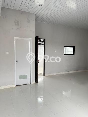 Gudang Disewa di Legok, Tangerang, LT 320m2 / LB 250m2 Gudang Disewa di Legok, Tangerang, LT 320m2 / LB 250m2