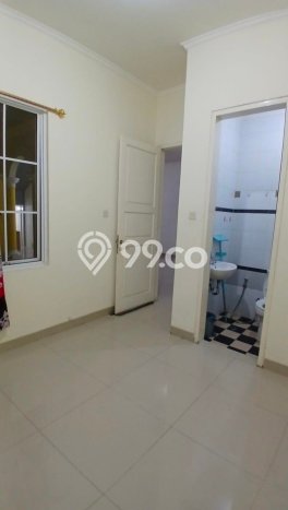 Disewakan! Rumah 4 Kamar Tidur &
4 Kamar Mandi di Gading Serpong, Tangerang Disewakan! Rumah 4 Kamar Tidur &
4 Kamar Mandi di Gading Serpong, Tangerang