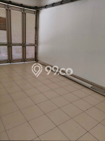 Disewakan! Rumah 4 Kamar Tidur &
4 Kamar Mandi di Gading Serpong, Tangerang Disewakan! Rumah 4 Kamar Tidur &
4 Kamar Mandi di Gading Serpong, Tangerang