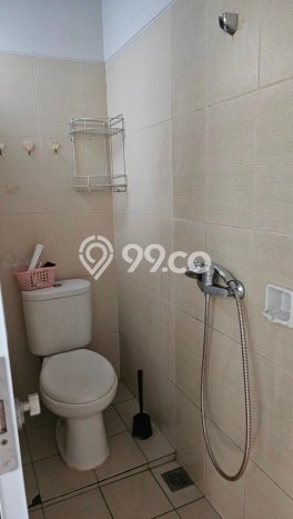 Disewakan! Rumah 2 Kamar Tidur &
2 Kamar Mandi di Gading Serpong, Tangerang Disewakan! Rumah 2 Kamar Tidur &
2 Kamar Mandi di Gading Serpong, Tangerang