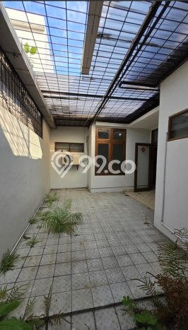 Hunian Super Mewah dengan Akses Paling Strategis di Alam Sutera, Tangerang Hunian Super Mewah dengan Akses Paling Strategis di Alam Sutera, Tangerang