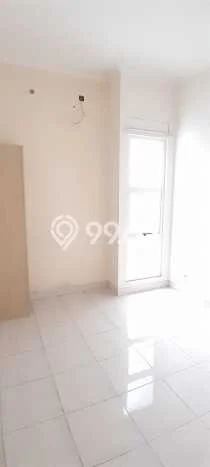 Jarang Ada! Rumah Kontrakan 4 Kamar Bagus Siap Huni Gading Serpong Jarang Ada! Rumah Kontrakan 4 Kamar Bagus Siap Huni Gading Serpong