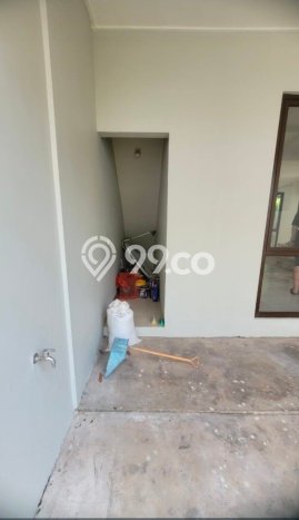 Jarang Ada! Rumah Sewa 4 Kamar Bagus Siap Huni BSD The Icon Jarang Ada! Rumah Sewa 4 Kamar Bagus Siap Huni BSD The Icon