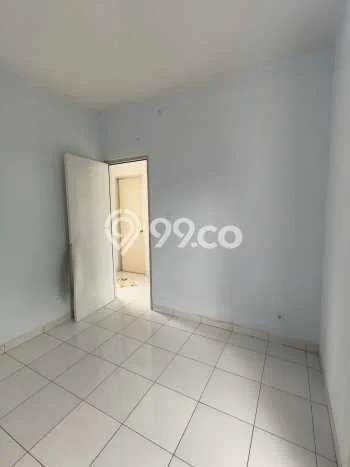 Jarang Ada! Rumah Kontrakan 3 Kamar Bagus Siap Huni Sektor 7A/B-Gading Serpong Jarang Ada! Rumah Kontrakan 3 Kamar Bagus Siap Huni Sektor 7A/B-Gading Serpong