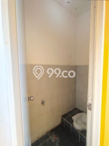 Disewakan! Rumah 4 Kamar Tidur &
4 Kamar Mandi di Gading Serpong, Tangerang Disewakan! Rumah 4 Kamar Tidur &
4 Kamar Mandi di Gading Serpong, Tangerang
