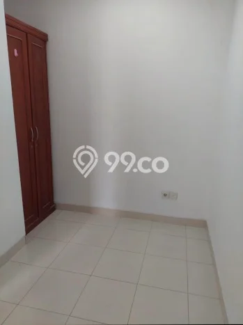 Rumah Sewa Tangerang LT 32m2 LB 32m2 Kawasan Gading Serpong Rumah Sewa Tangerang LT 32m2 LB 32m2 Kawasan Gading Serpong