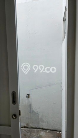 Disewakan! Rumah 2 Kamar Tidur &
2 Kamar Mandi di Gading Serpong, Tangerang Disewakan! Rumah 2 Kamar Tidur &
2 Kamar Mandi di Gading Serpong, Tangerang