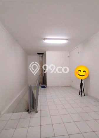 Disewakan Ruko di Kawasan Ramai Bojong Nangka Luas 80m2 Disewakan Ruko di Kawasan Ramai Bojong Nangka Luas 80m2