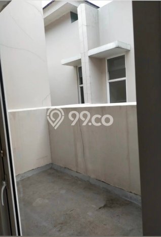 Disewakan! Rumah 2 Kamar Tidur &
2 Kamar Mandi di Gading Serpong, Tangerang Disewakan! Rumah 2 Kamar Tidur &
2 Kamar Mandi di Gading Serpong, Tangerang