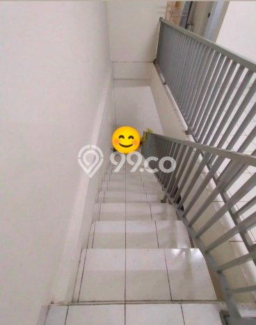 Disewakan Ruko di Kawasan Ramai Bojong Nangka Luas 80m2 Disewakan Ruko di Kawasan Ramai Bojong Nangka Luas 80m2
