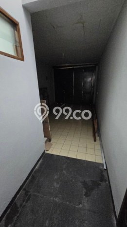 Hunian Super Mewah dengan Akses Paling Strategis di Alam Sutera, Tangerang Hunian Super Mewah dengan Akses Paling Strategis di Alam Sutera, Tangerang