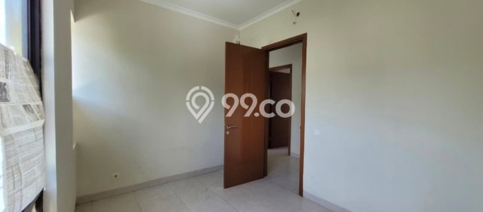 Jarang Ada! Rumah Sewa 4 Kamar Bagus Siap Huni BSD The Icon Jarang Ada! Rumah Sewa 4 Kamar Bagus Siap Huni BSD The Icon
