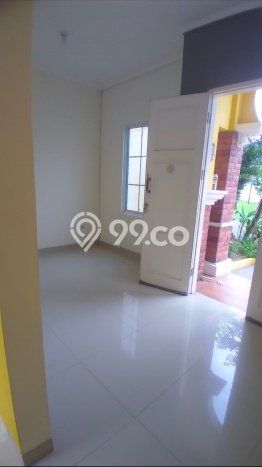 Disewakan! Rumah 4 Kamar Tidur &
4 Kamar Mandi di Gading Serpong, Tangerang Disewakan! Rumah 4 Kamar Tidur &
4 Kamar Mandi di Gading Serpong, Tangerang