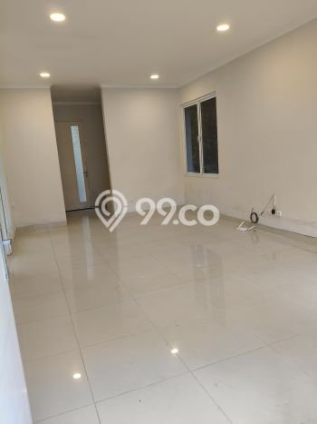 Disewakan Rumah Murah di Gading Serpong Tangerang dengan 4 Kamar Tidur Disewakan Rumah Murah di Gading Serpong Tangerang dengan 4 Kamar Tidur