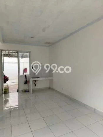 Jarang Ada! Rumah Kontrakan 3 Kamar Bagus Siap Huni Sektor 7A/B-Gading Serpong Jarang Ada! Rumah Kontrakan 3 Kamar Bagus Siap Huni Sektor 7A/B-Gading Serpong