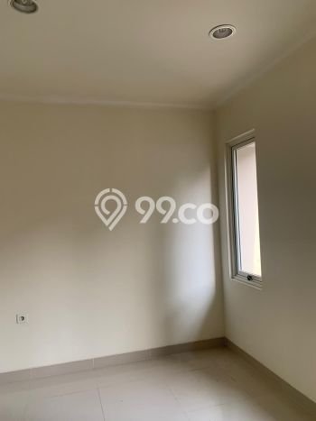 Rumah Modern 2 KT LT 66m2 di Gading Serpong Rumah Modern 2 KT LT 66m2 di Gading Serpong