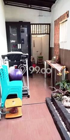 For Sale! Luxury House LT 800m2 Desain Modern di Cipinang Melayu For Sale! Luxury House LT 800m2 Desain Modern di Cipinang Melayu