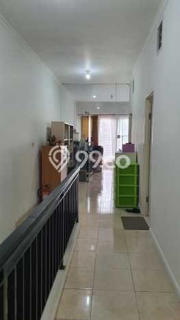 Paling Dicari! Ruko Dijual di Metland Puri Harga Kompetitif Paling Dicari! Ruko Dijual di Metland Puri Harga Kompetitif
