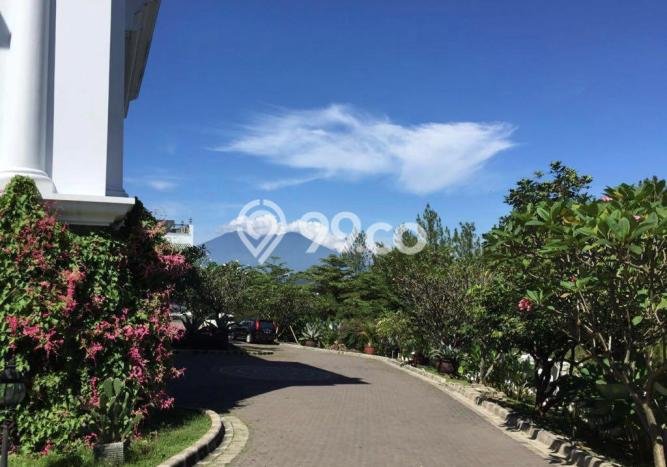 FOR SALE! Vila di , Area 4758m2m², Lokasi Premium FOR SALE! Vila di , Area 4758m2m², Lokasi Premium