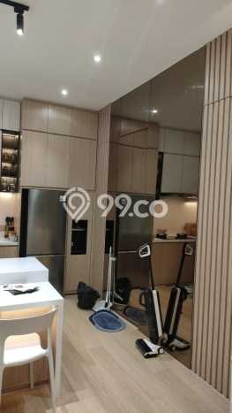 Hunian Cantik Minimalis Lb 60m2 di Cipondoh, Tangerang Hunian Cantik Minimalis Lb 60m2 di Cipondoh, Tangerang