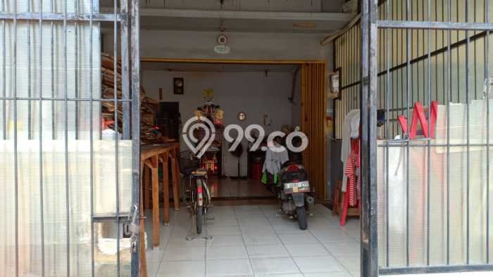 Ruko Bagus Dijual di Poris Tangerang Lokasi Strategis Cocok untuk Kembangkan Bisnis Ruko Bagus Dijual di Poris Tangerang Lokasi Strategis Cocok untuk Kembangkan Bisnis